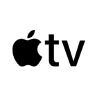 AppleTV