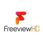 Freeview HD