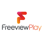 Freeview Play