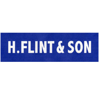H-Flint-Son2