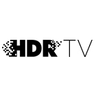 HDR TV