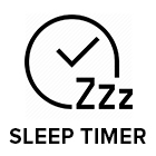 Sleep Timer