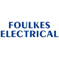 Foulkes Electrical
