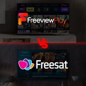 Freeview-HD-VS-Freesat