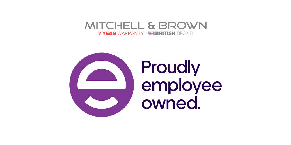 TVD-EOA-New-Badge-Social_IMG-Mitchell-&-Brown