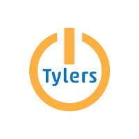 Tylers-Electrical