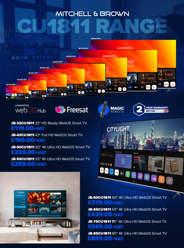 CU1811-Range-Form-Overview