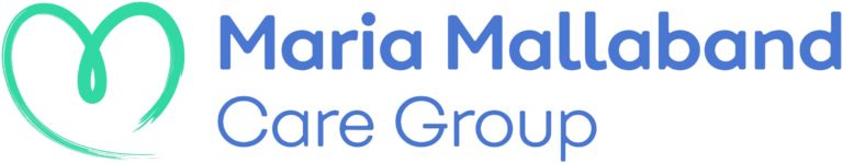 MMCG Logo